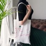 ³ª³ÀÛ°¡_»ê¼Ò½£ °¡¹æ ¿¡ÄÚ¹é ¹ß°ß2