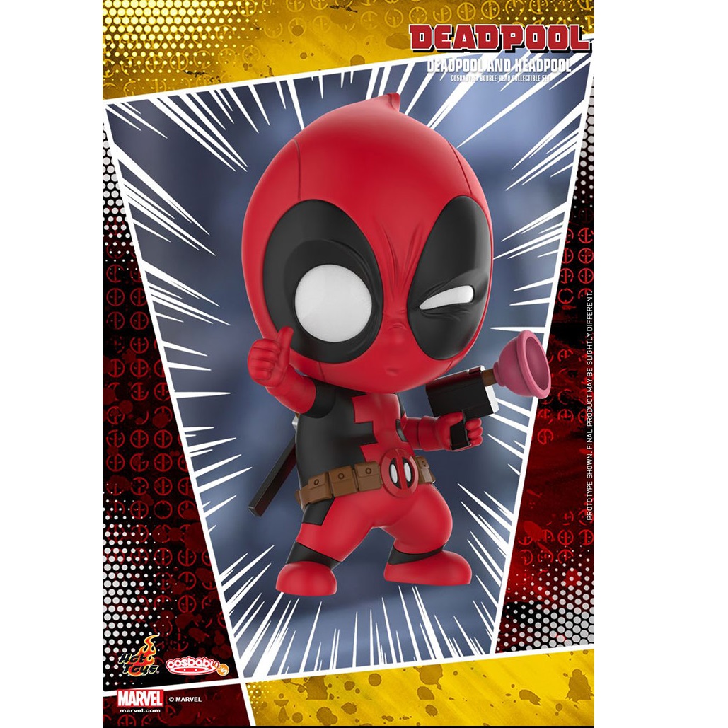 COSB483 ������ ����Ǯ�� ���Ǯ�ڽ����̺� ��Ʈ