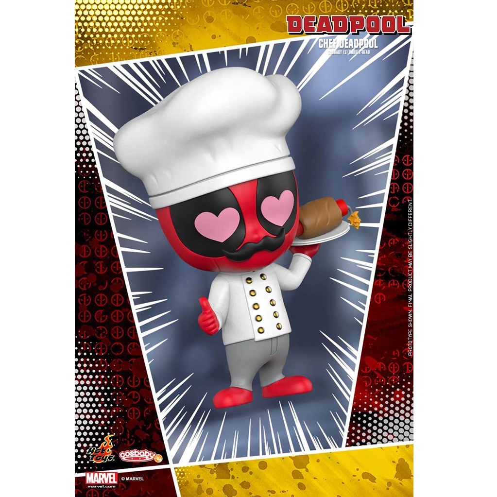 COSB484 ������ ���� ����Ǯ �ڽ����̺� (S) �������