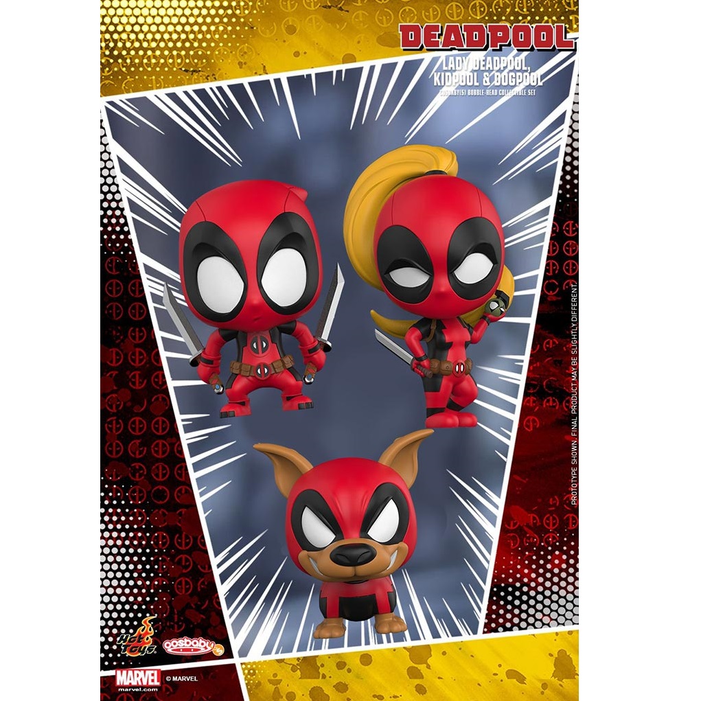 COSB486 ������ ���̵𵥵�Ǯ Ű��Ǯ ����Ǯ