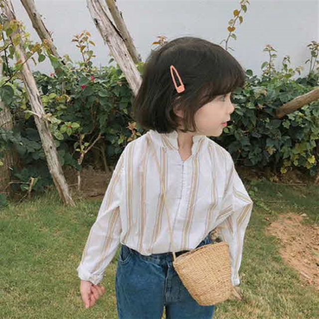 엔비키즈 소이프릴넥 셔츠 아동복 :: 1300K.com 엔비키즈 소이프릴넥 셔츠 아동복