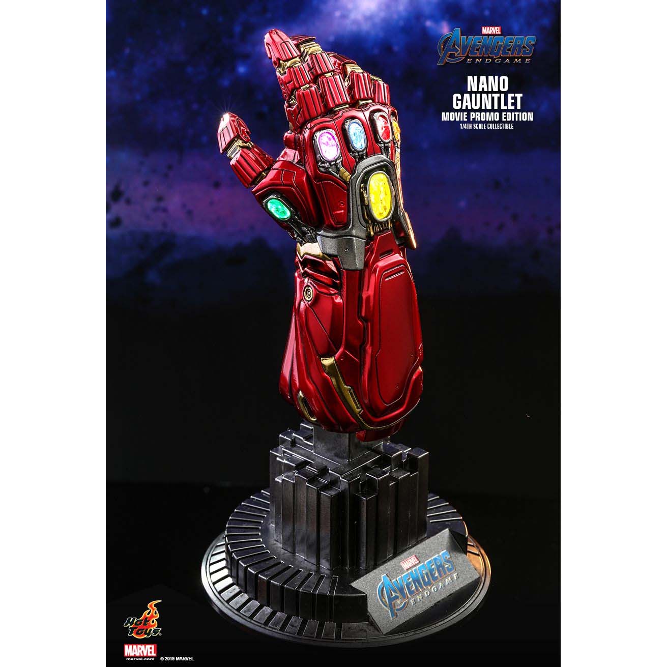 ACS008 - ����� ������� -1/4 ������ ���� ��Ʋ��