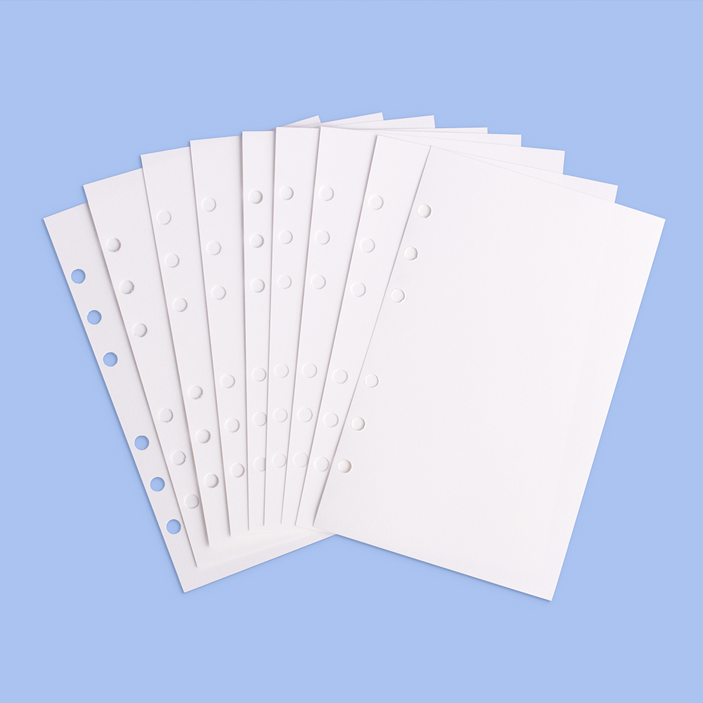 ��ī�� ��ī�̺� ������ ���ʼ���