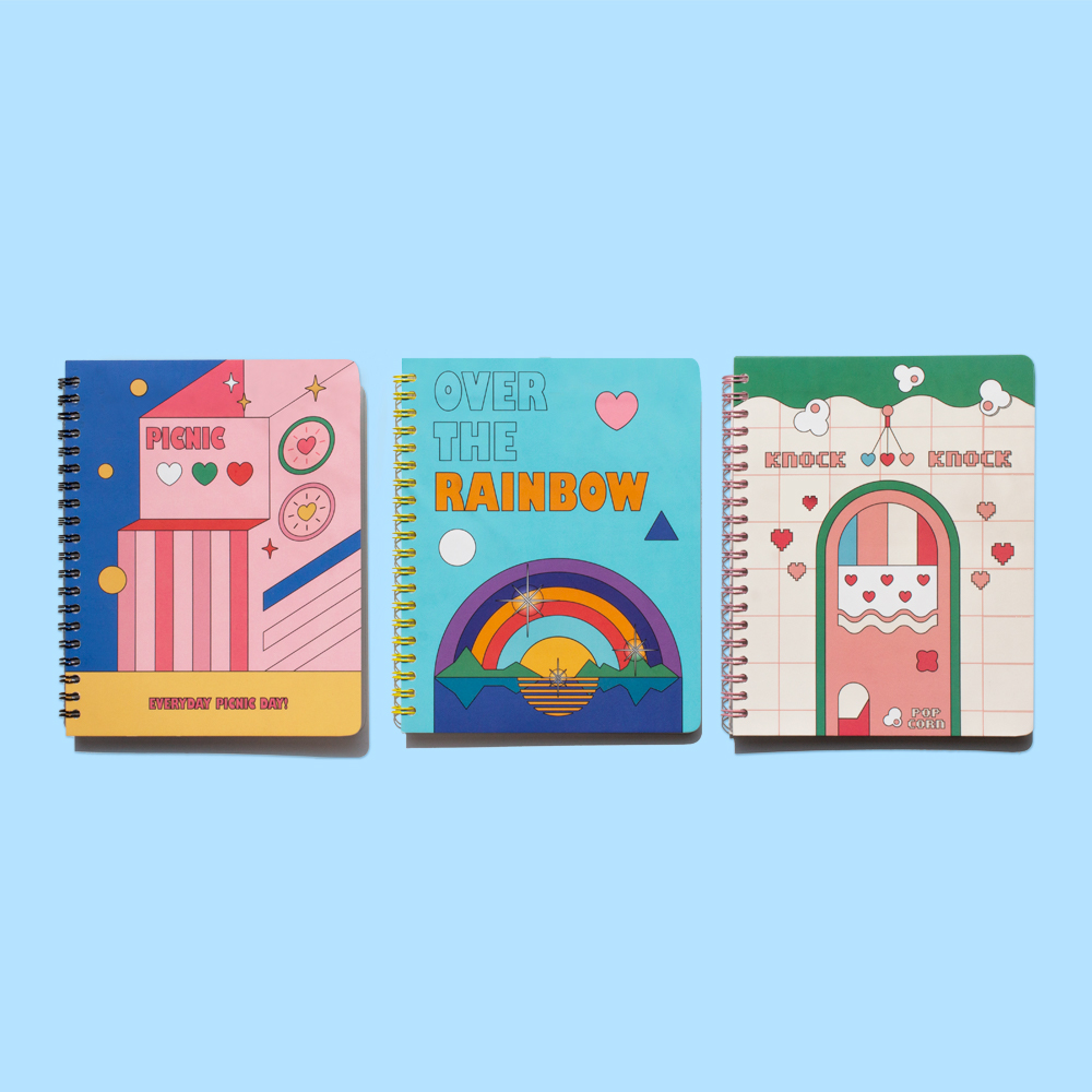 ��ī�� ���긮���� ��ƼĿ��