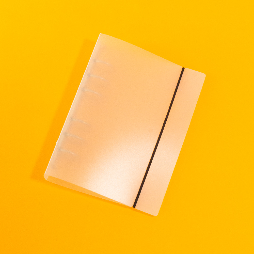 ��ī�� 6�� PPĿ�� ��ī�̺� + ���