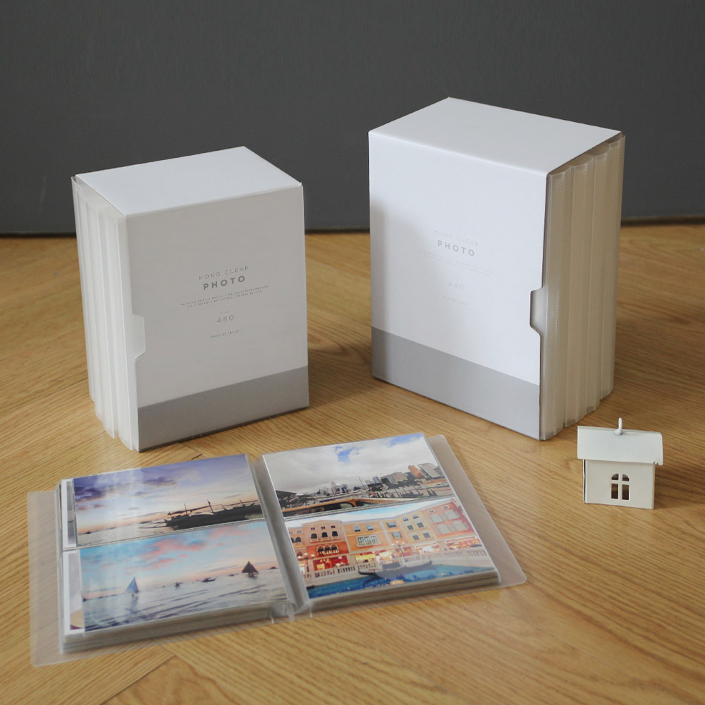 ���� ���Ŭ����ٹ� 3X5 ���������� 4�Ǽ�Ʈ (���̽� ����)