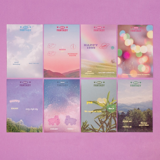 ��ī�� ���� ��Ÿ�� ��ƼĿ