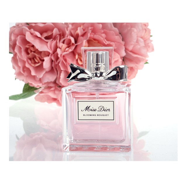 블루밍부케 EDT 50ml :: 천삼백케이 블루밍부케 EDT 50ml