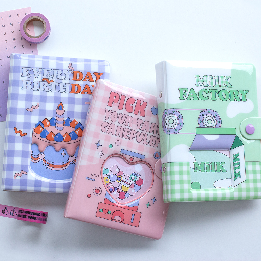 ��ī�� ���� ��ī�̺� ���̾