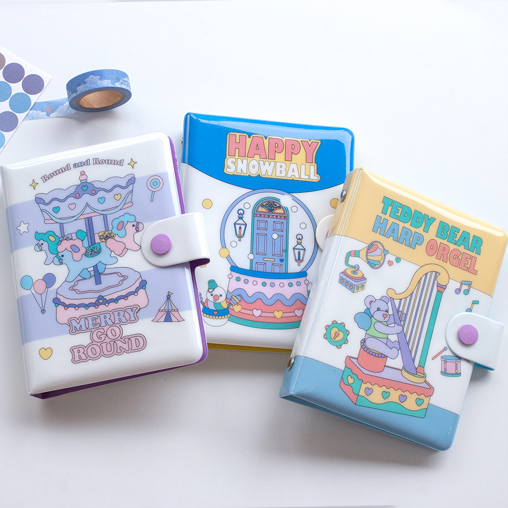 ��ī�� ���� �̴� ���̾