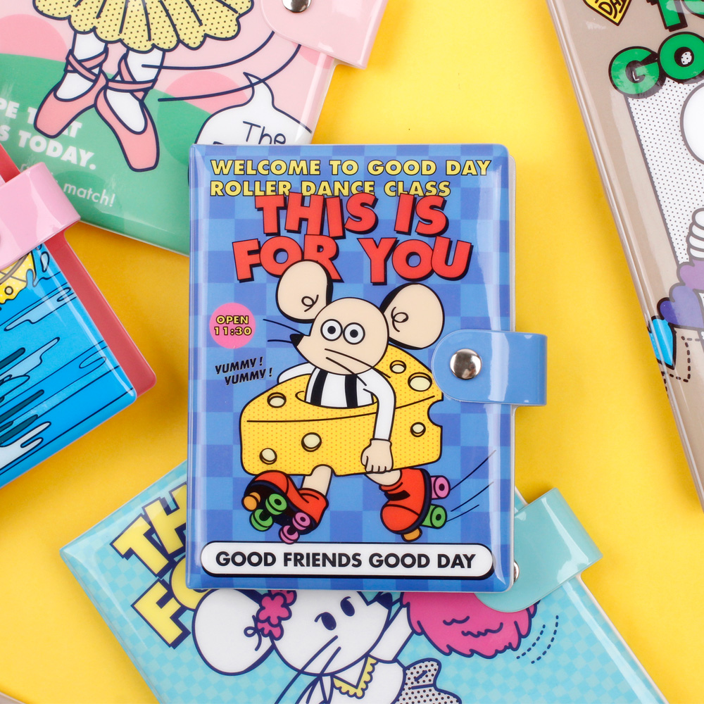 ��ī�� 2020 ��ī�̺� ���� ���� ���̾