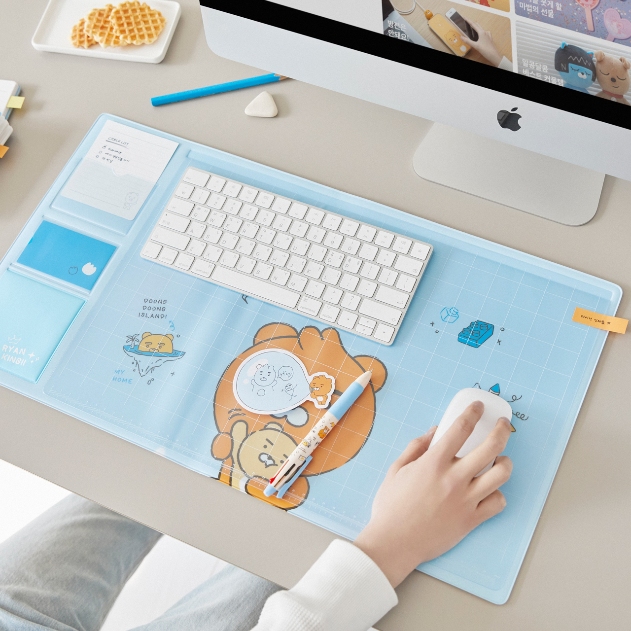 ����md ����ũ��Ʈ_RY_����ġ��