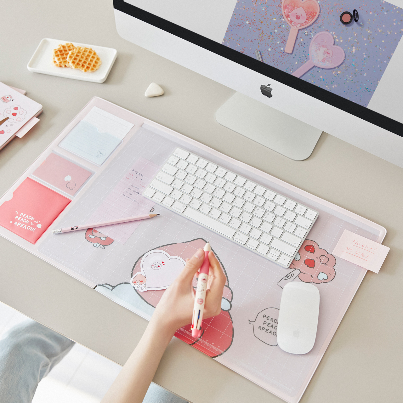 ����md ����ũ��Ʈ_AP_����ġ��