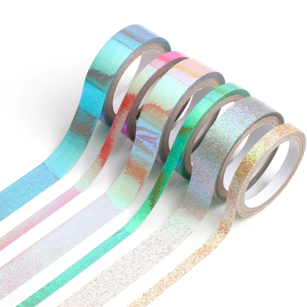 ��ī�� Ȧ�θ� ����ŷ������