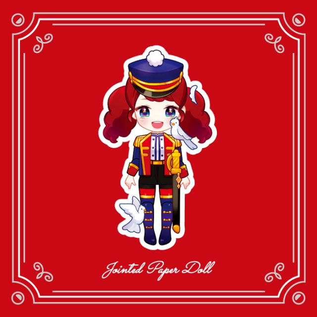 �����¡ ��Ŀ���� G39 ���̱��� ��������