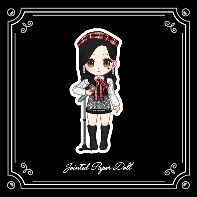 Ʈ��Ŭ ���̵� G38 ���̱��� ��������