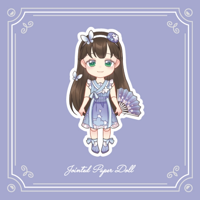 ���� �����б� G36 ���̱��� ��������