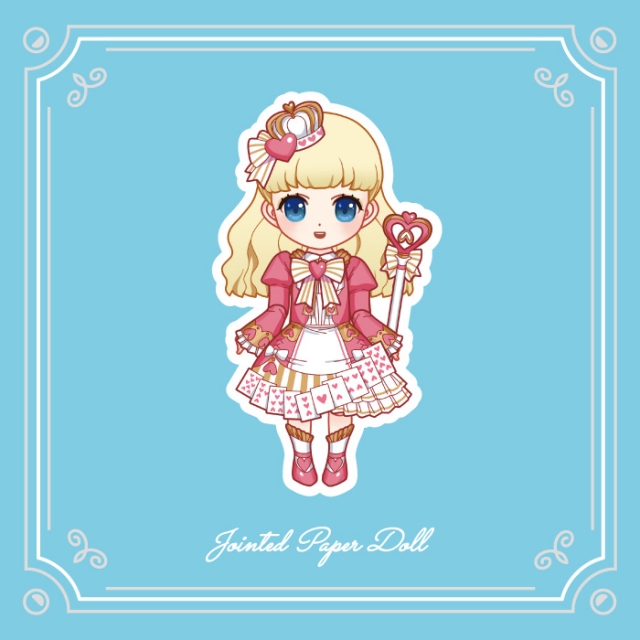 �ſ� ������ �ٸ��� G35 ���̱��� ��������