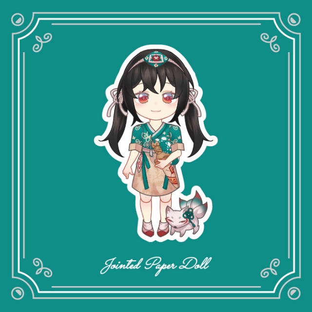 �ʺ� �𸶻� G34 ���̱��� ��������