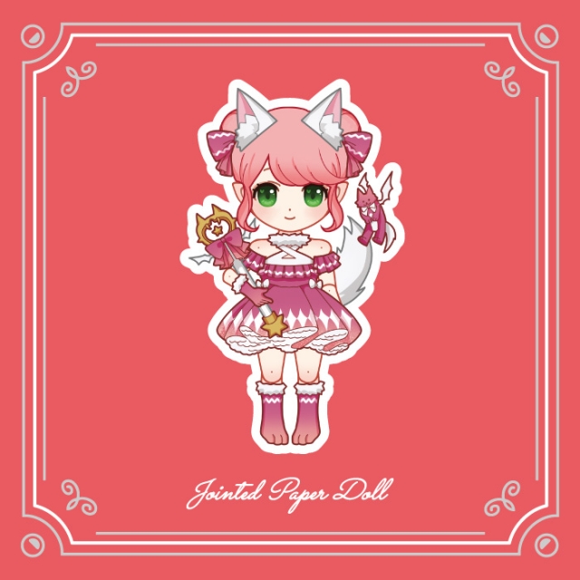 ���� ���� �ź��� ���� G32 ���̱��� ��������