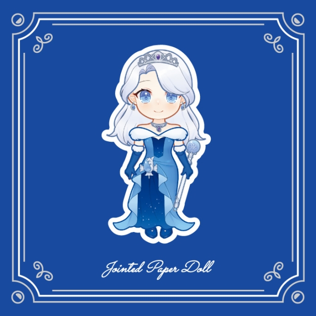 �ܿ� ���� �������� G31 ���̱��� ��������