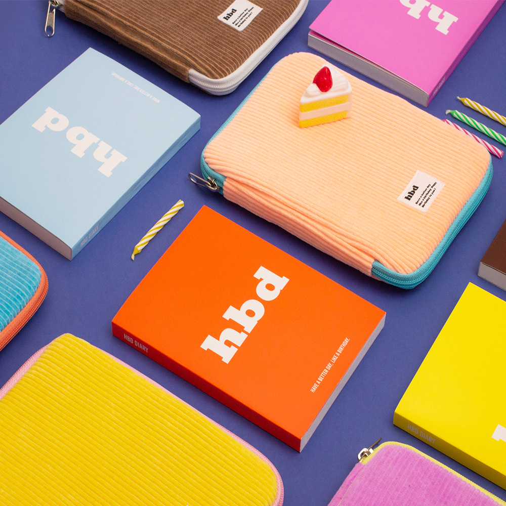 ��ī�� HBD �Ŀ�ġ ���̾