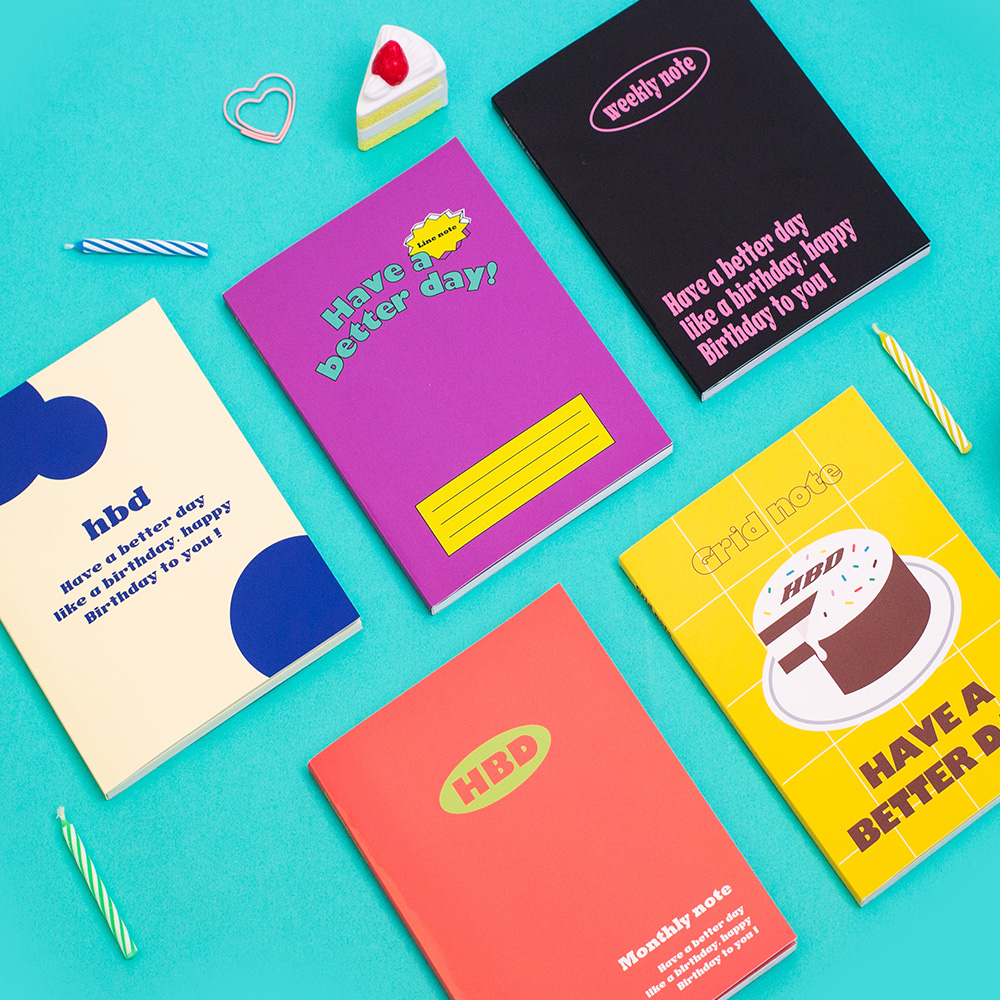 ��ī�� HBD ��Ʈ