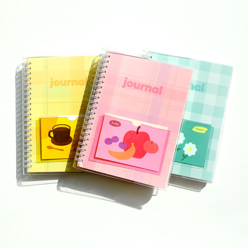 ��ī�� �������� ������ ���̾