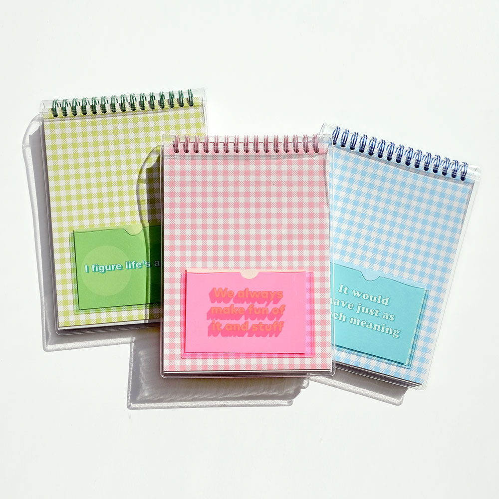 ��ī�� �������� ������ ���̾