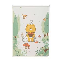 °ø½Ämd Æ÷·¹½ºÆ®_¶óÀ̾ð·Ñ½ºÅ©¸°