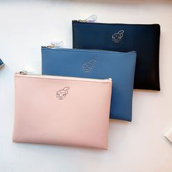 ÄڸḮ »ç°¢ ÆÄ¿ìÄ¡