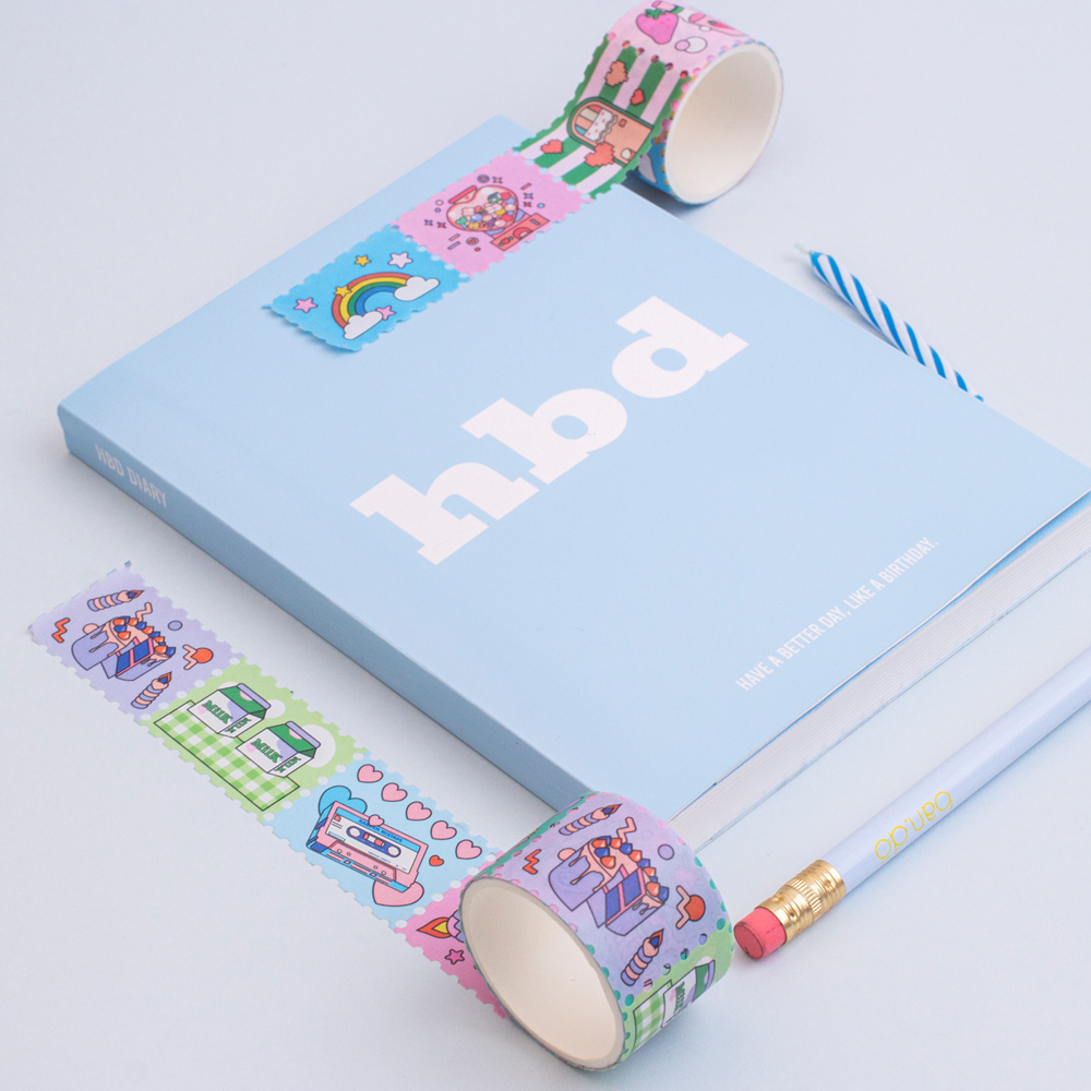 ��ī�� ��ư ĵ�� ����ŷ������