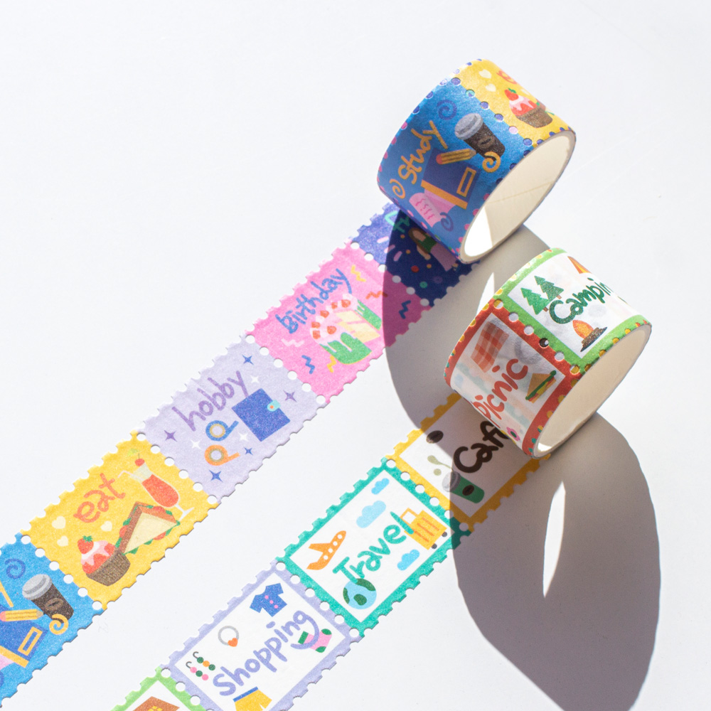 ��ī�� ����� ���� ����ŷ ������