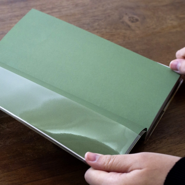 ��ī�� 2020 ������ ���� ���̾ PVC Ŀ��