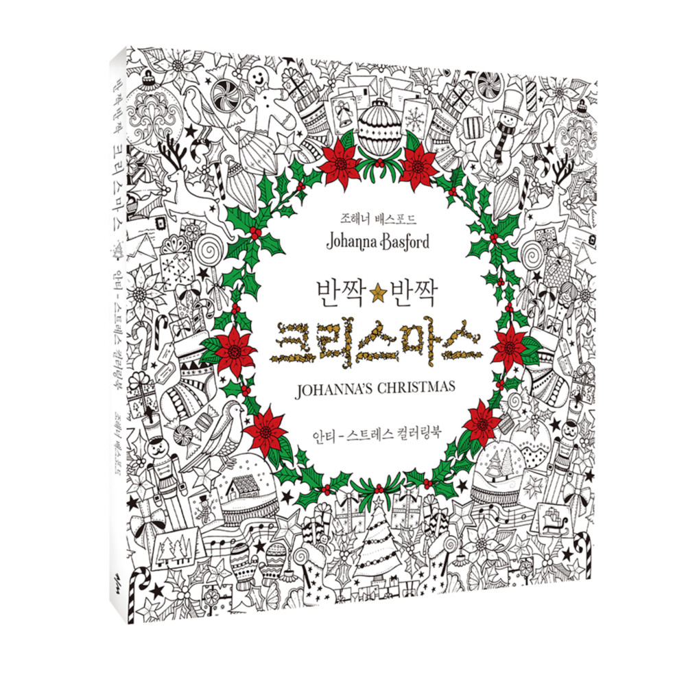 ��¦��¦ ũ��������