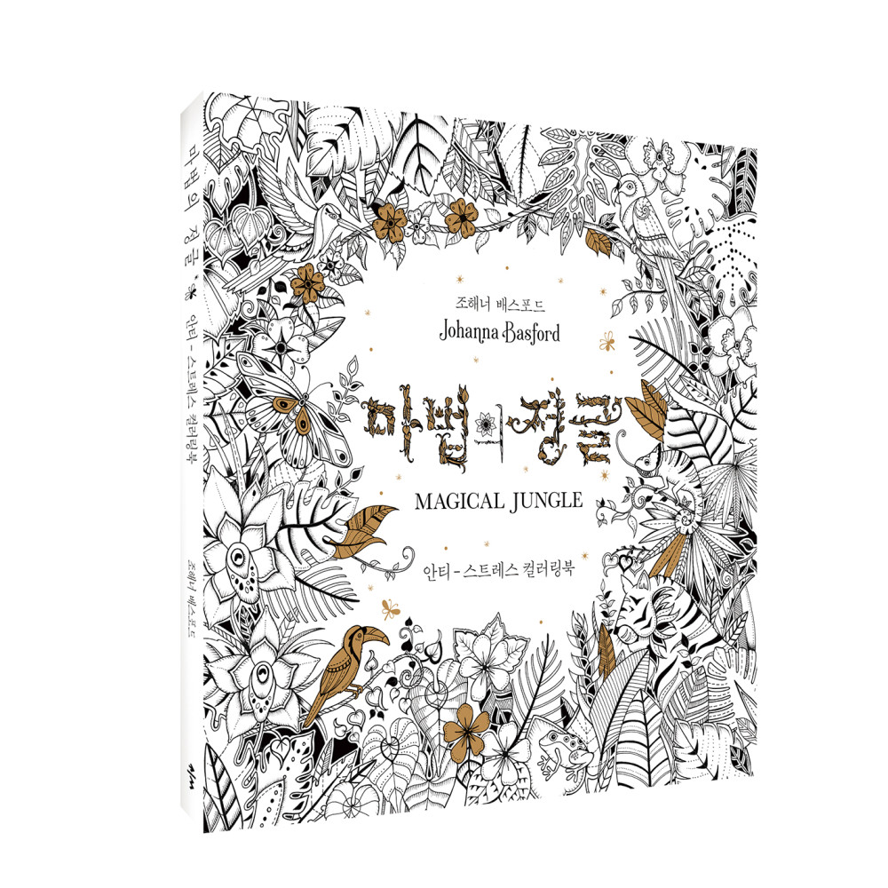 ������ ����