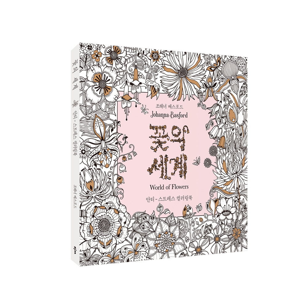 ���� ����