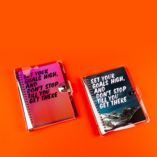 ONFRAME 2020 20�� ���ε� �÷���