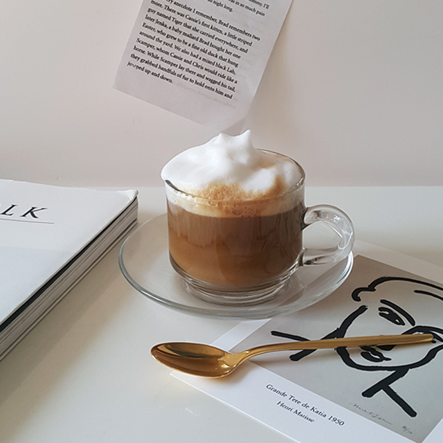 ��Ʈ�� ���� �����ܼ�Ʈ(180ml) Ŀ���ܼ�Ʈ