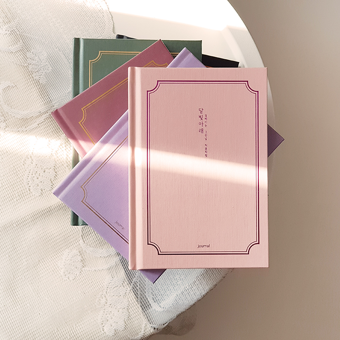 ���̾���  ���� ���̾ - �ϻ��� �޺��Ʒ� ver.3