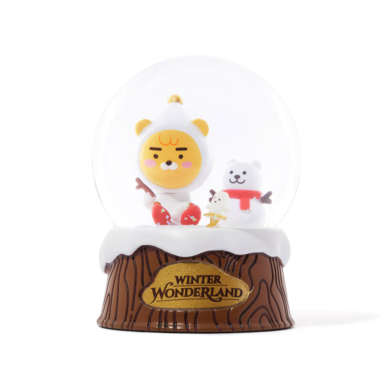 ����md ���Ϳ������� �̴Ͻ���캼 ���̾�