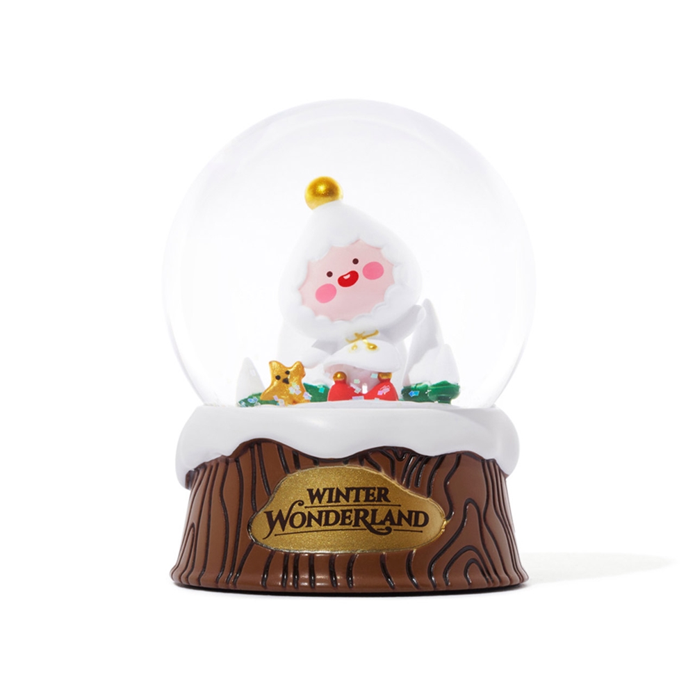 ����md ���Ϳ������� �̴Ͻ���캼 ����ġ