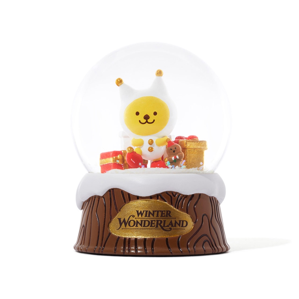 ����md ���Ϳ������� �̴Ͻ���캼 ����