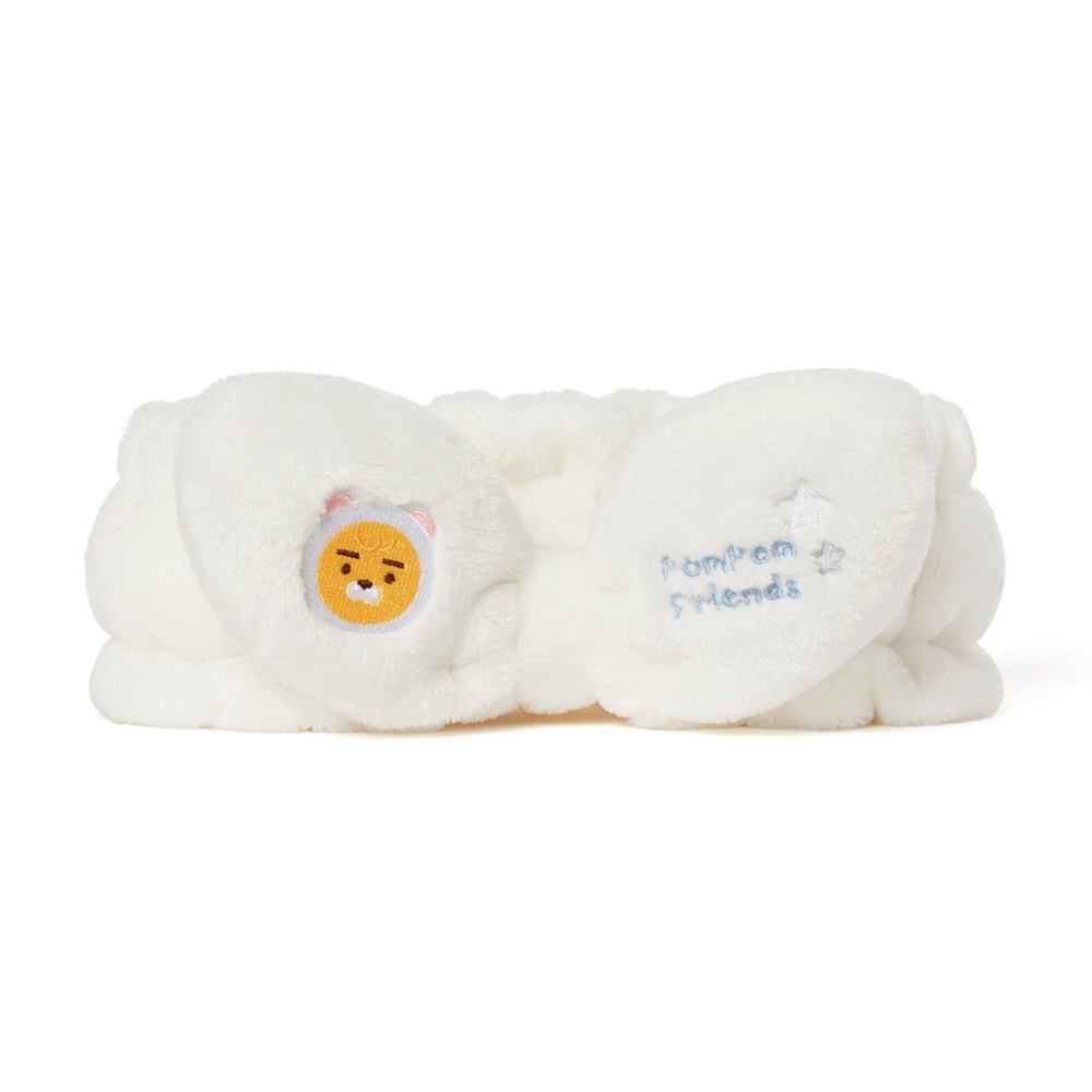 ����md ���������� ���ȹ��_���̾�