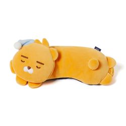 °ø½Ämd Á© ¾È´ë ¸®Æ²¶óÀ̾ð