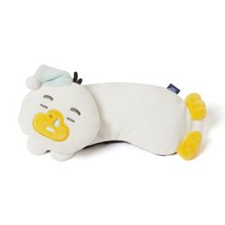 °ø½Ämd Á© ¾È´ë ¸®Æ²Æ©ºê