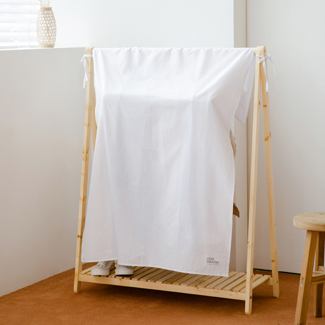 �� ��� Ŀ�� ȭ��Ʈ (2color)