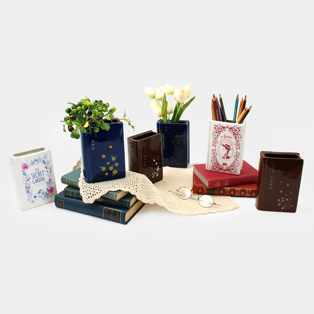 ����� ���� (6types)