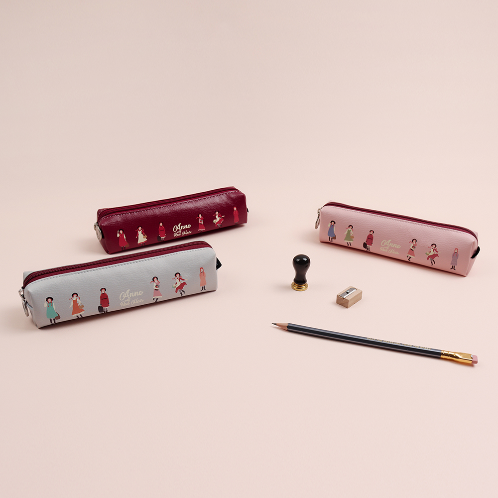 �����Ӹ� �� �潽���̽� 3colors