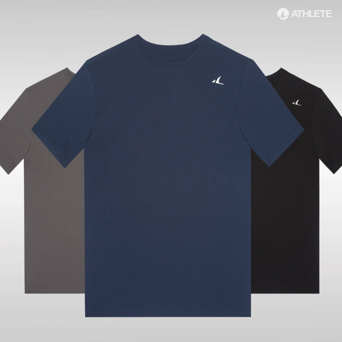 4WAY ����Ʈ����ġ ��ɼ� HRT26 �𸮽� Ƽ����